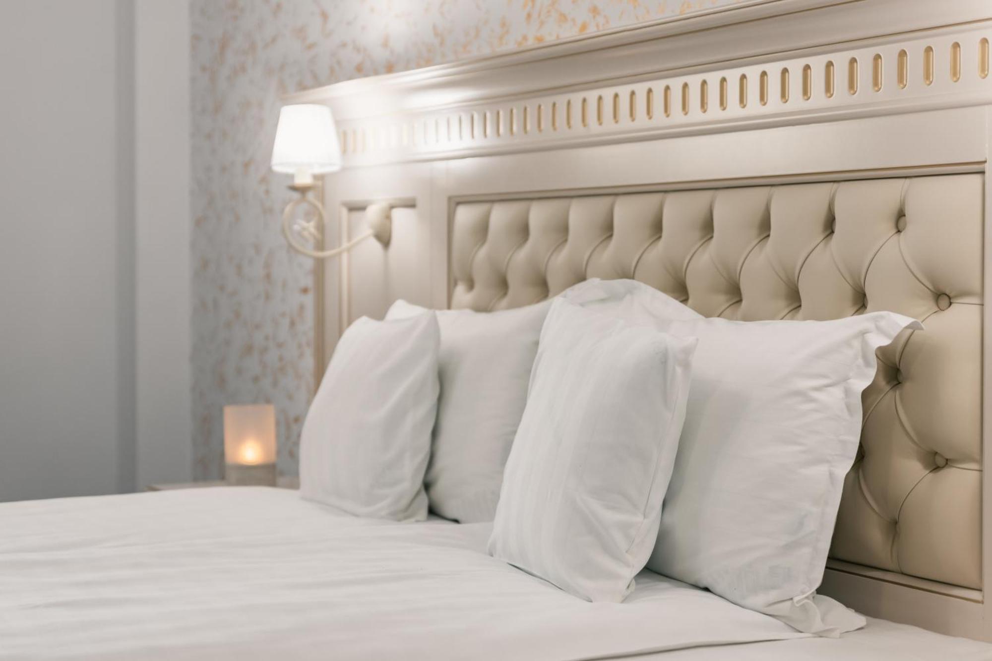 Valea Lupului  Hotel Coral מראה חיצוני תמונה