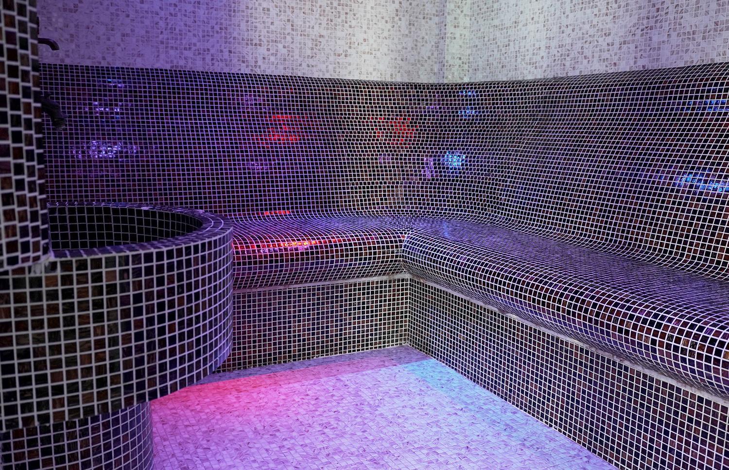 Valea Lupului  Hotel Coral מראה חיצוני תמונה